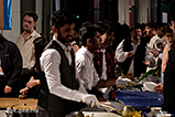 DSCF09946.jpg