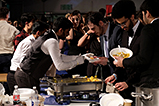 DSCF09949.jpg
