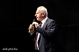 DSCF09961.jpg