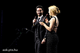 DSCF09973.jpg