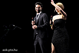 DSCF09977.jpg