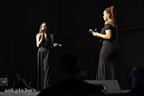 DSCF09978.jpg