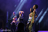 DSCF09979.jpg
