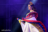 DSCF09987.jpg