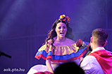 DSCF09989.jpg