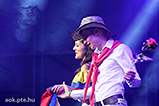 DSCF09991.jpg