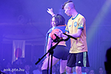 DSCF09998.jpg