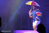 DSCF09999.jpg