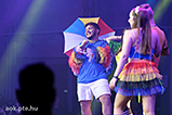 DSCF10008.jpg