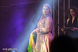 DSCF10012.jpg