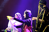DSCF10013.jpg