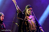 DSCF10014.jpg