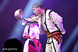 DSCF10017.jpg