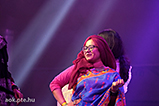 DSCF10026.jpg