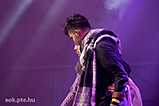 DSCF10028.jpg