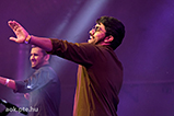 DSCF10031.jpg