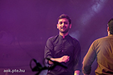 DSCF10033.jpg