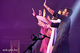 DSCF10036.jpg