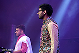 DSCF10038.jpg