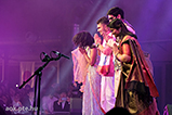 DSCF10041.jpg
