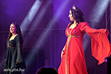 DSCF10042.jpg