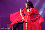 DSCF10044.jpg
