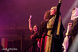 DSCF10048.jpg