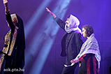 DSCF10050.jpg