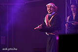 DSCF10056.jpg
