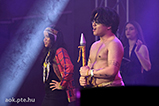 DSCF10060.jpg
