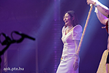 DSCF10064.jpg