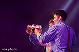 DSCF10071.jpg