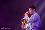 DSCF10072.jpg