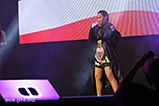 DSCF10074.jpg