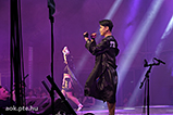 DSCF10078.jpg