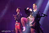 DSCF10080.jpg