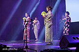 DSCF10081.jpg