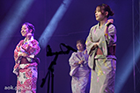 DSCF10085.jpg