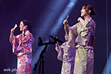 DSCF10086.jpg