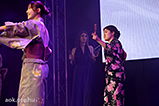 DSCF10087.jpg