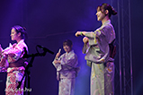 DSCF10088.jpg