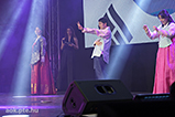 DSCF10091.jpg