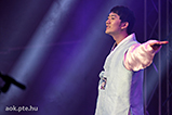 DSCF10096.jpg