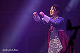 DSCF10097.jpg