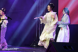 DSCF10099.jpg