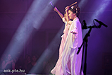 DSCF10100.jpg