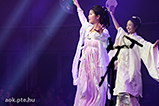 DSCF10104.jpg