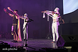 DSCF10107.jpg