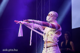 DSCF10109.jpg
