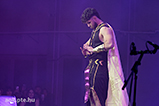 DSCF10111.jpg